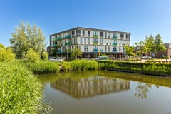 Ter Lips 23, 2251DM Voorschoten